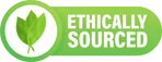 Certification Icon