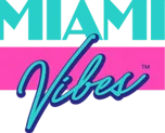 Miami Vibes | Brands