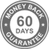 Certification Icon