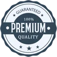 Certification Icon