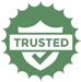 Certification Icon