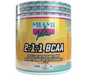 Miami Vibes | Főoldal