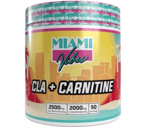 Miami Vibes | Főoldal