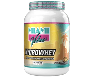 Miami Vibes | Főoldal