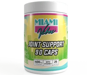 Miami Vibes | Főoldal