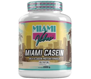 Miami Vibes | Főoldal
