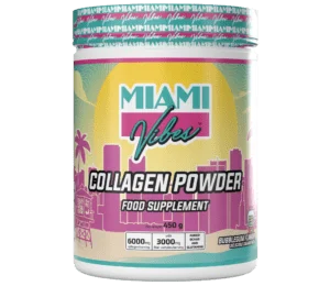 Miami Vibes | Főoldal