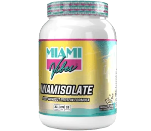 Miami Vibes | Főoldal