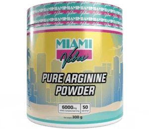 Miami Vibes | ZSÍRÉGETŐ TÁPLÁLÉKKIEGÉSZÍTŐ – MIAMI BURN 120 TABLETTA – MIAMI VIBES