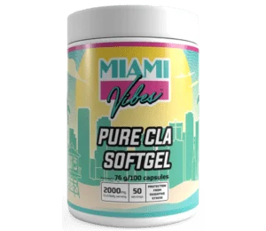 Miami Vibes | Főoldal