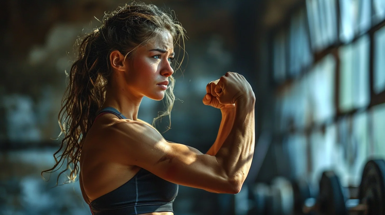 Miami Vibes | EDZÉS UTÁNI PROFESSZIONÁLIS FEHÉRJEPOR – PROFESSIONAL WHEY – MIAMI VIBES