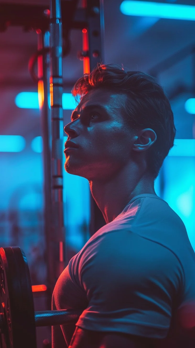 Miami Vibes | HYDROWHEY FEHÉRJEPOR – MIAMI VIBES