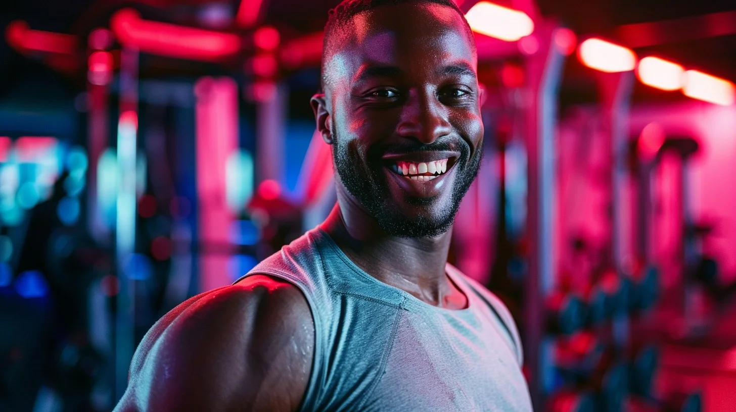 Miami Vibes | HYDROWHEY FEHÉRJEPOR – MIAMI VIBES