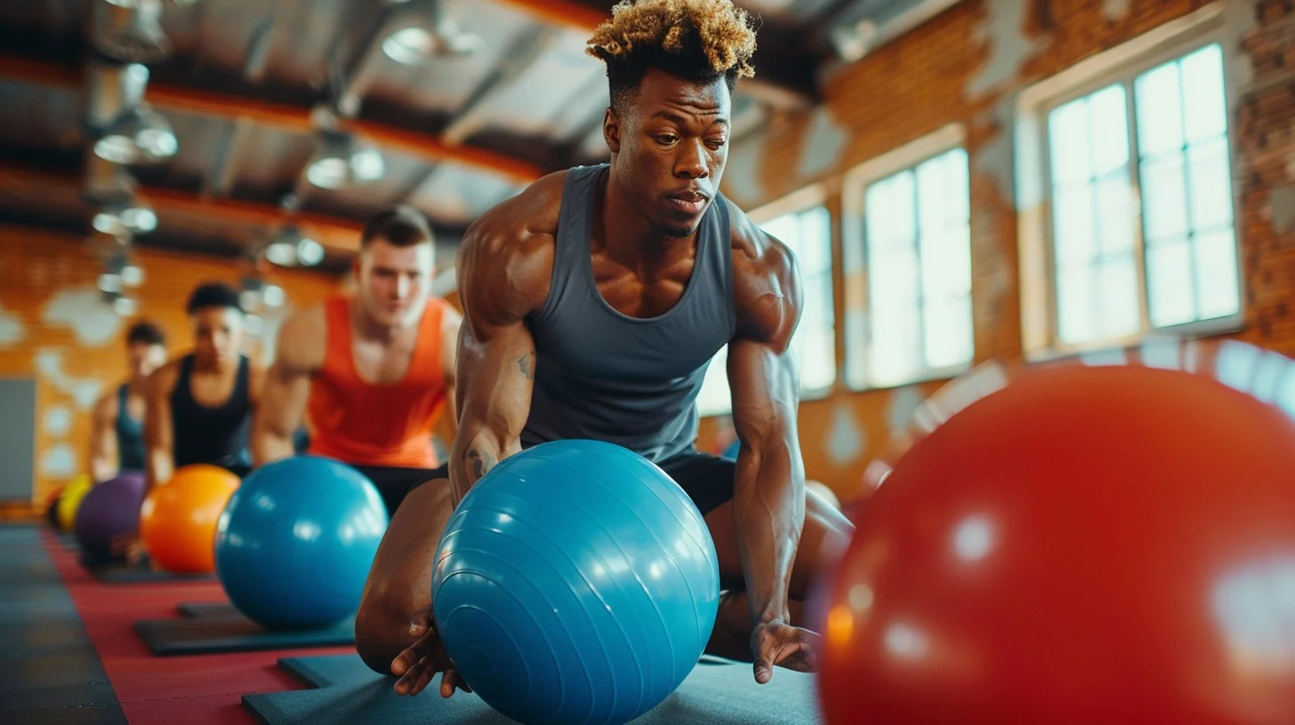 Miami Vibes | BETA ALANINE + CAFFEIN 100 CAPS – MIAMI VIBES