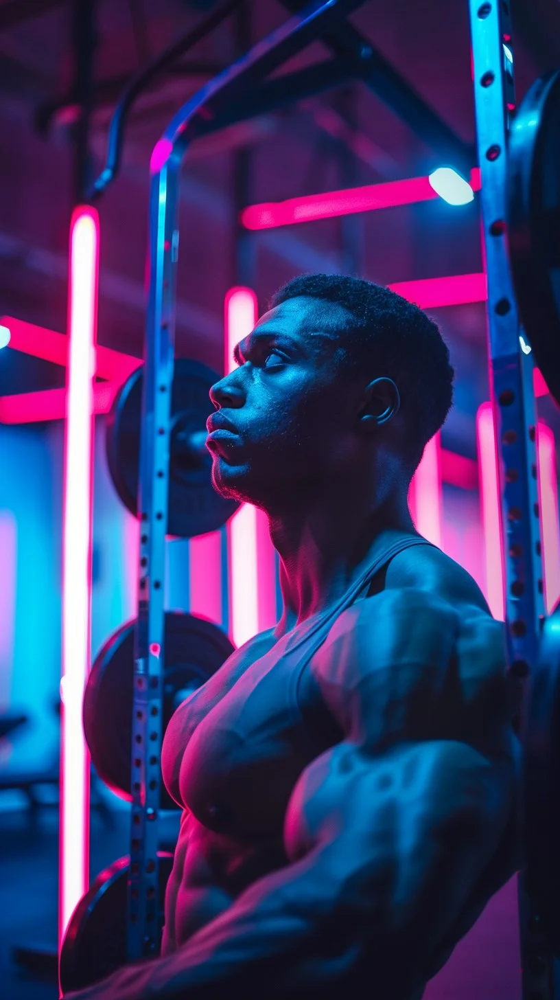 Miami Vibes | HYDROWHEY FEHÉRJEPOR – MIAMI VIBES