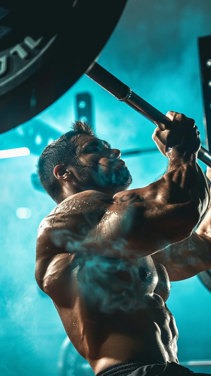 Miami Vibes | PURE L-ARGININE TISZTA L-ARGININ KAPSZULA 120 DB – MIAMI VIBES