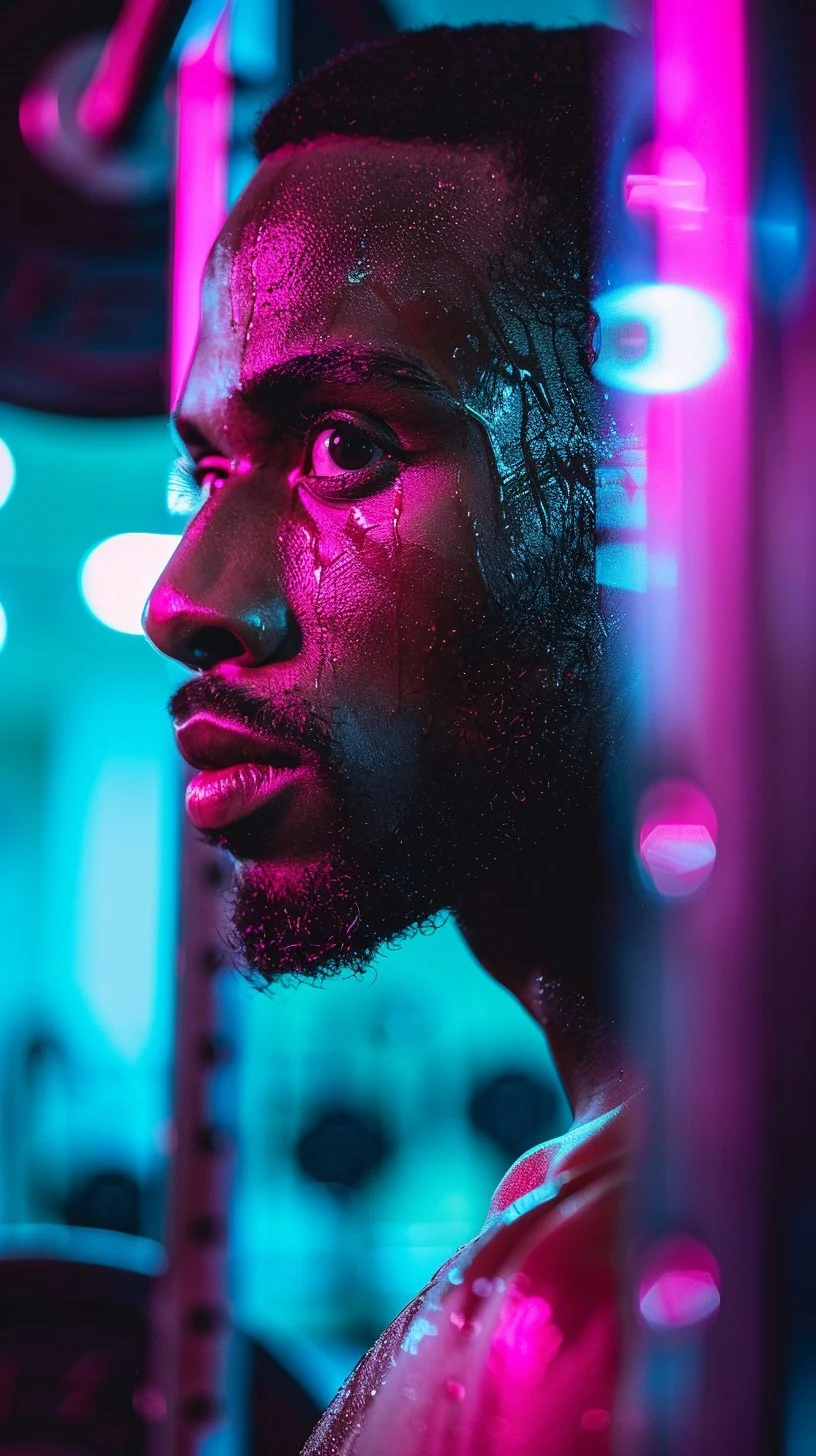 Miami Vibes | HYDROWHEY FEHÉRJEPOR – MIAMI VIBES