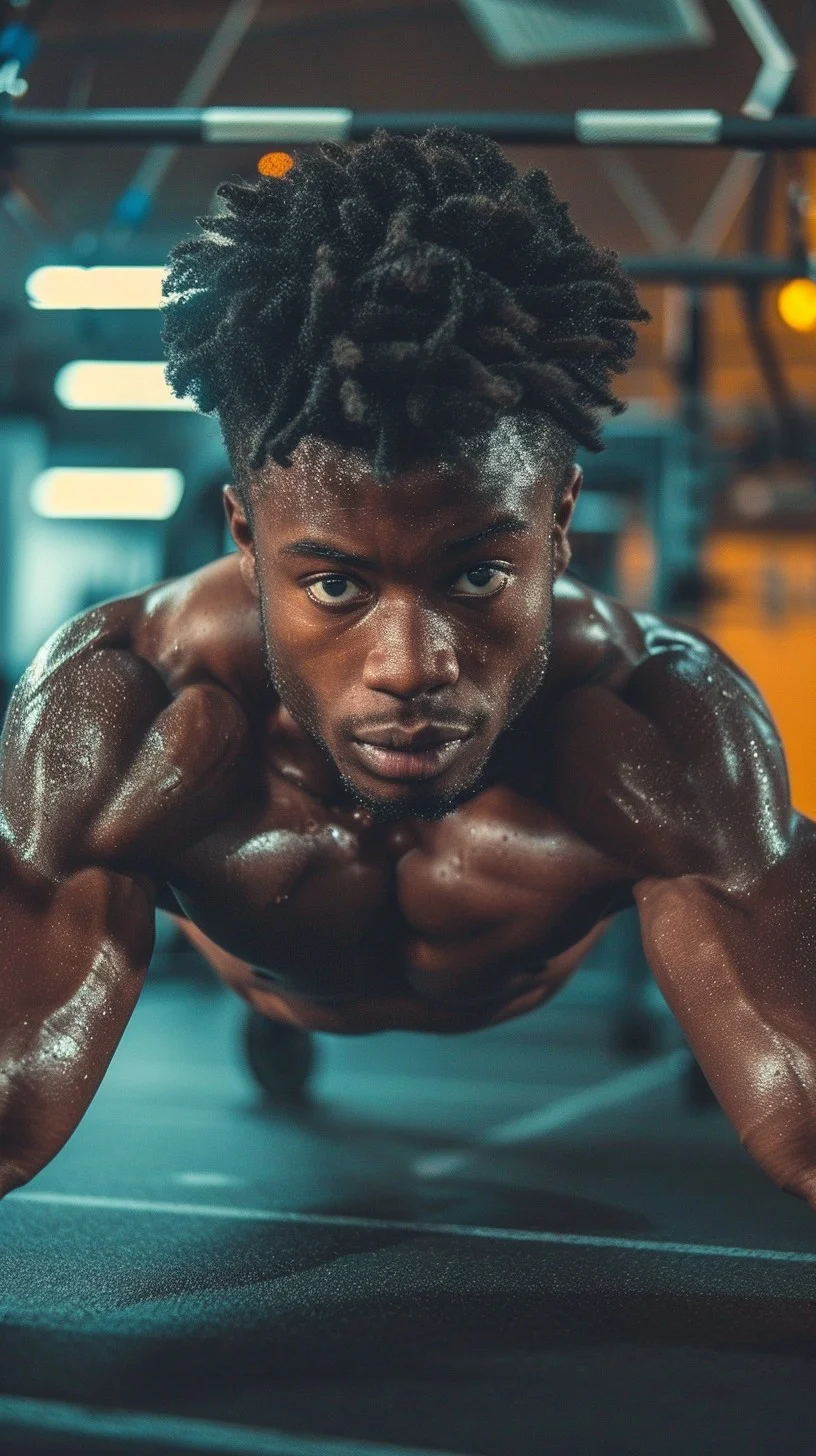Miami Vibes | TISZTA ARGININ ITALPOR ÍZESÍTÉS NÉLKÜL – PURE ARGININE POWDER – MIAMI VIBES