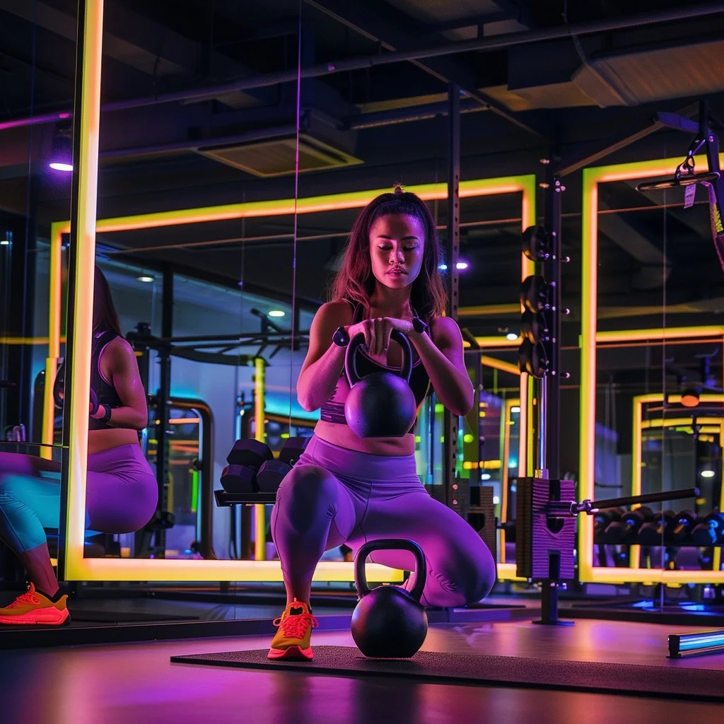 Miami Vibes | BETA ALANINE + CAFFEIN 100 CAPS – MIAMI VIBES