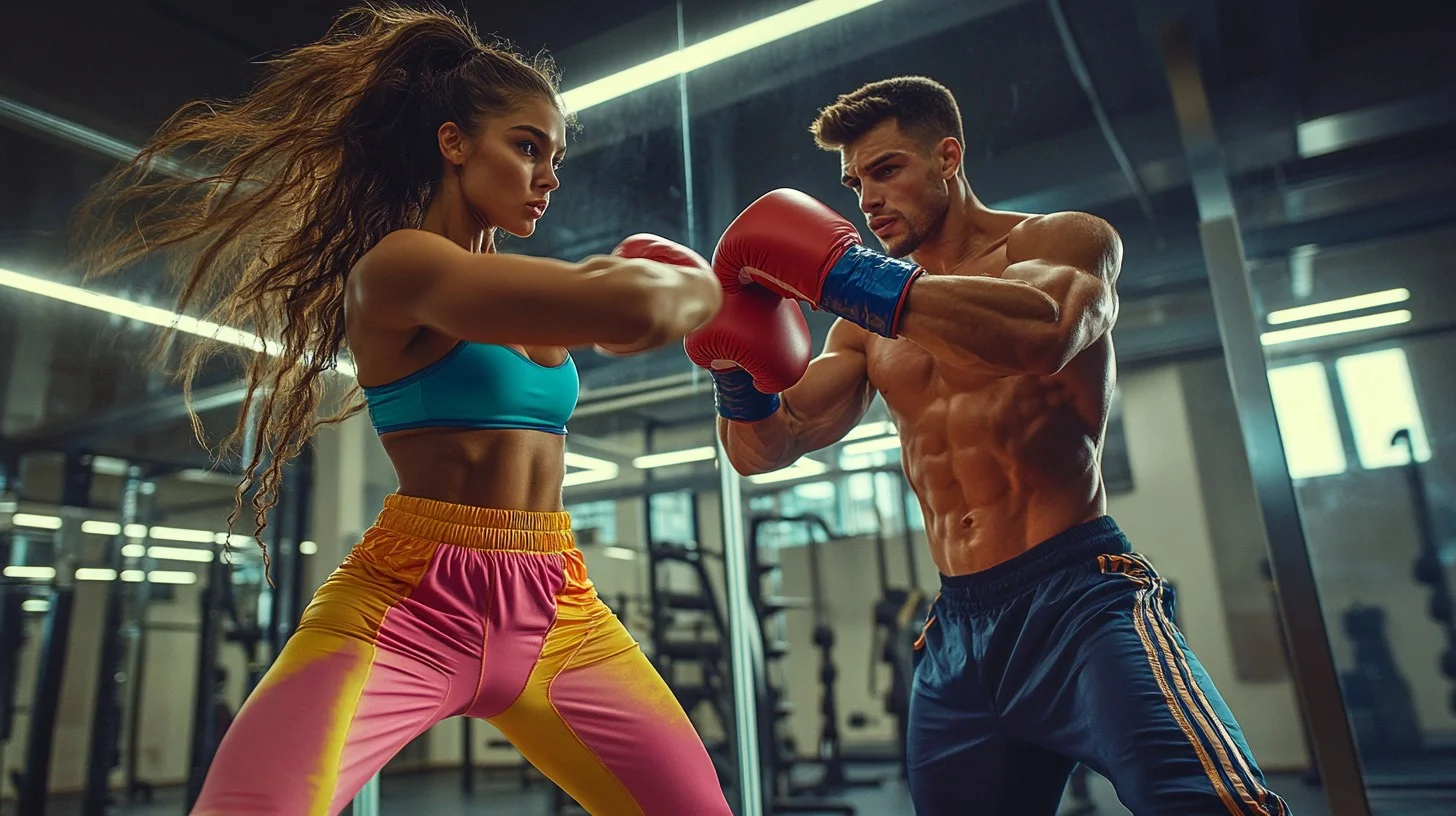 Miami Vibes | BCAA 2:1:1 ÍZESÍTETT AMINOSAV ITALPOR – MIAMI VIBES