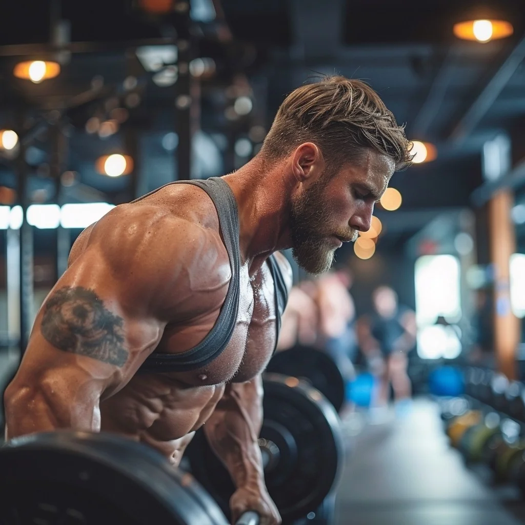 Miami Vibes | 100% L-GLUTAMIN – MIAMI VIBES PURE L-GLUTAMINE 300 G