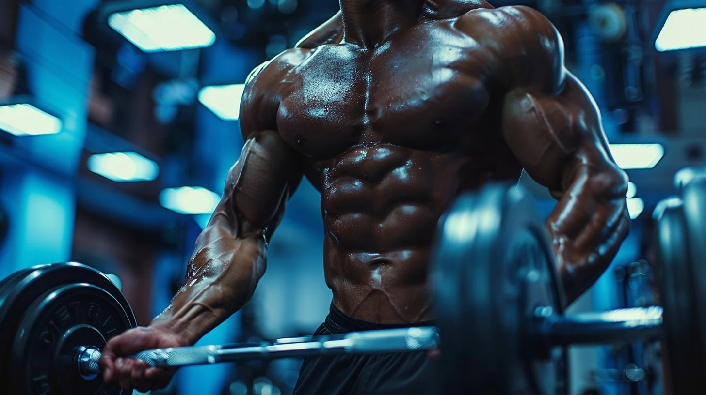 Miami Vibes | TISZTA ARGININ ITALPOR ÍZESÍTÉS NÉLKÜL – PURE ARGININE POWDER – MIAMI VIBES