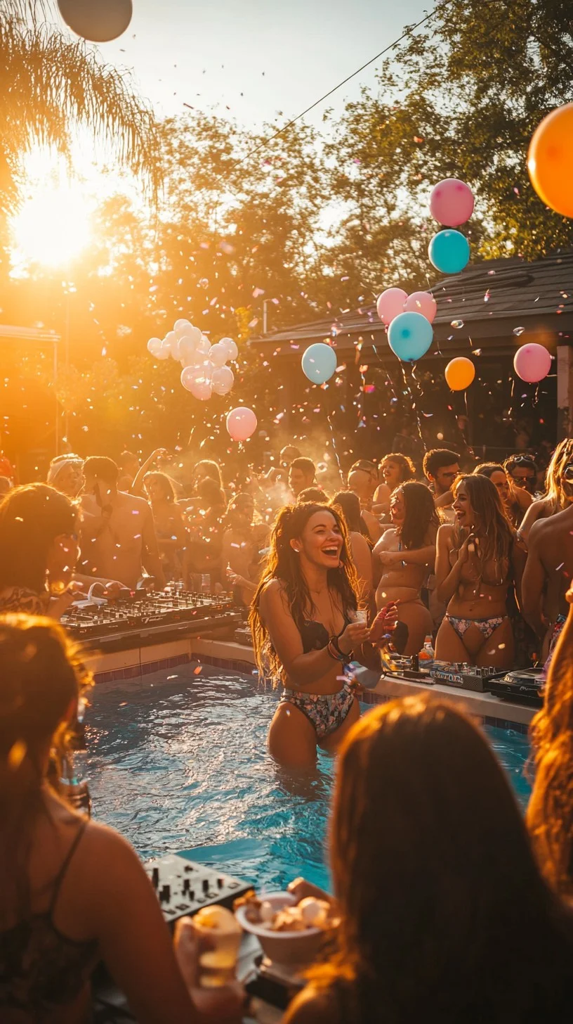 Miami Vibes | ZSÍRÉGETŐ TÁPLÁLÉKKIEGÉSZÍTŐ – MIAMI BURN 120 TABLETTA – MIAMI VIBES