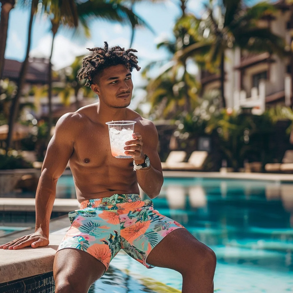 Miami Vibes | ESSZENCIÁLIS AMINOSAVAK MIAMEAA – MIAMI VIBES