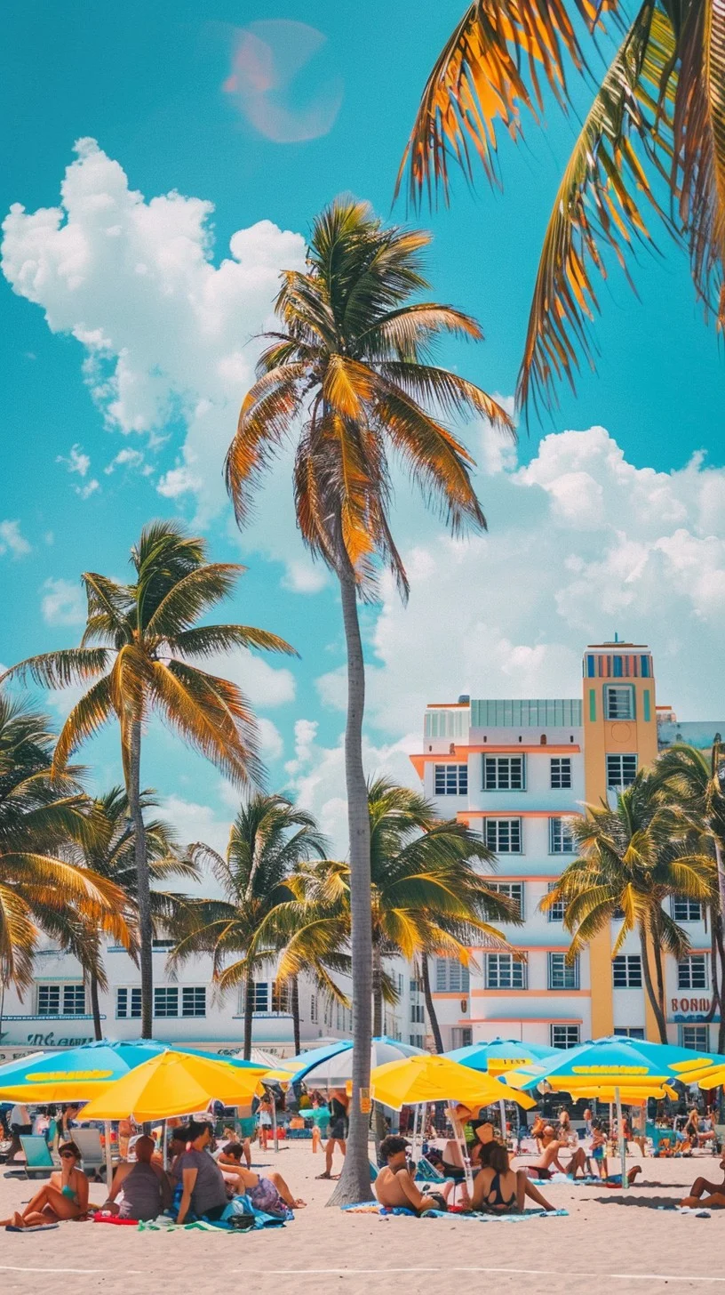 Miami Vibes | MULTIVITAMIN TABLETTA 100 DB – MIAMI VIBES