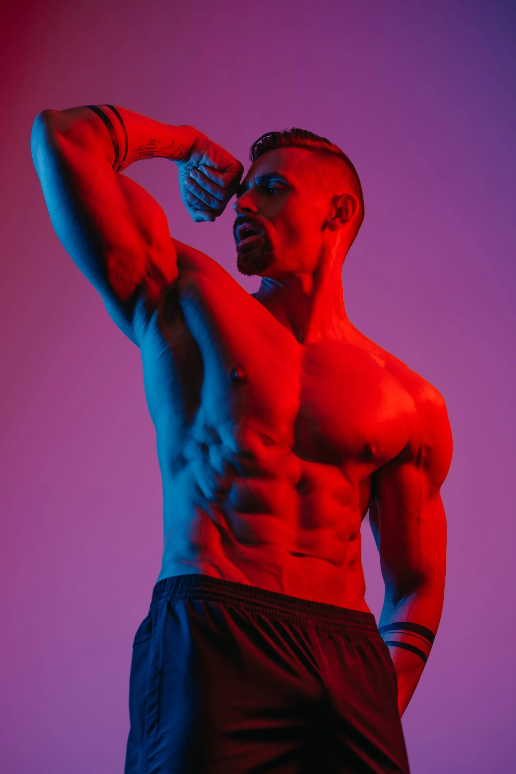 Miami Vibes | MIAMI WHEY EDZÉS UTÁNI FEHÉRJE – MIAMI VIBES