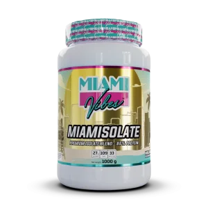 Miami Vibes | Főoldal
