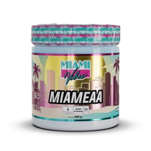 Miami Vibes | Akciók