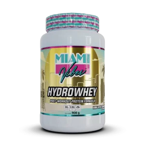 Miami Vibes | KOLLAGÉN ITALPOR 450G – MIAMI VIBES