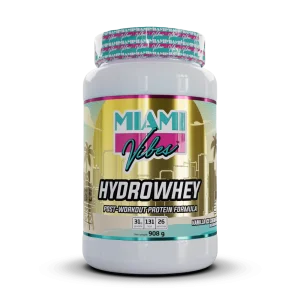 Miami Vibes | MULTIVITAMIN TABLETTA 100 DB – MIAMI VIBES
