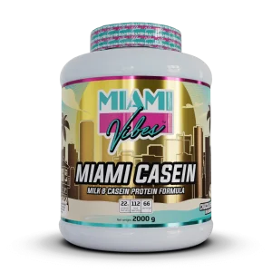 Miami Vibes | Főoldal
