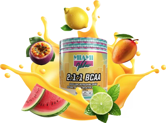 https://miamivibes24.hu/wp-content/uploads-webpc/uploads/2024/12/fruits.png.webp