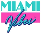 Miami Vibes | Főoldal