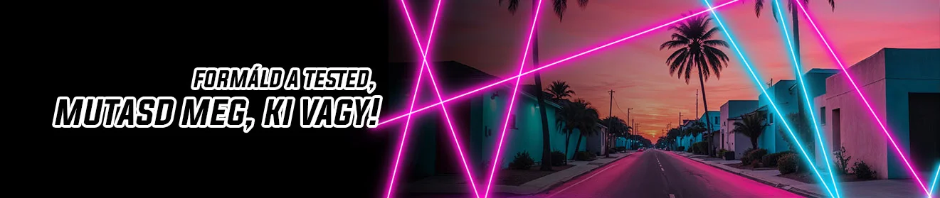 Miami Vibes | CLA + L-KARNITIN ITALPOR D3 VITAMINNAL – MIAMI VIBES