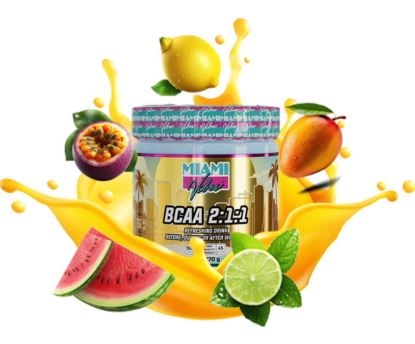 https://miamivibes24.hu/wp-content/uploads-webpc/uploads/2025/07/miami_distributors_bcaa_flavor_814x674.png.webp