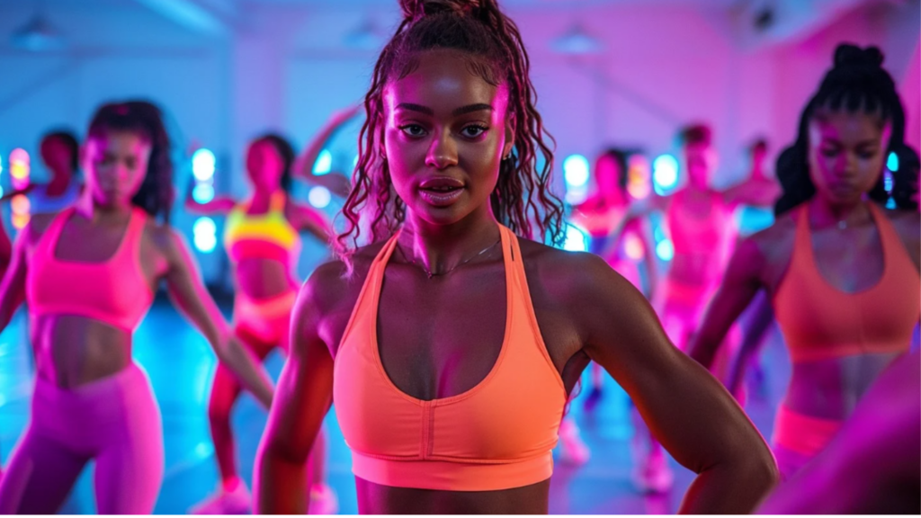A beginner's guide to weight loss