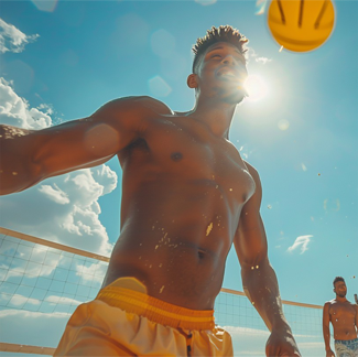 Miami Vibes | Főoldal